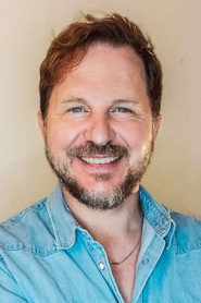 Photo of Alexios Kotsoris