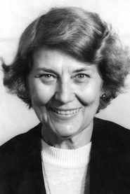 Photo of Běla Jurdová as Markýtka, Dařbujánova žena