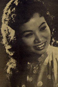 Photo of Kim Chung as Ngọc Lan