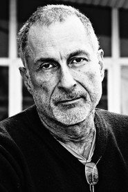 Photo of Panagiotis Evangelidis