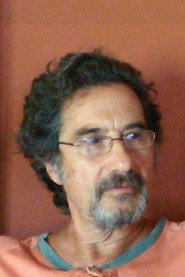 Photo of Kostas Kalokairinos as Vasilis Koutras