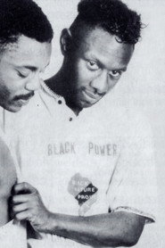 Photo of Roy Quesis