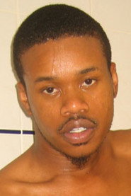 Photo of Breion Diamond