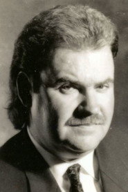 Photo of Pat Burns as Himself