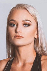 Photo of Katie Healy as Self