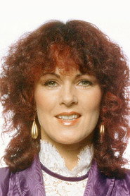 Photo of Anni-Frid Lyngstad as Self (archive footage)
