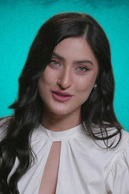 Photo of Gabriela Iacomi