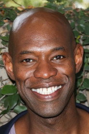 Photo of Jermaine Jackson as Stewey