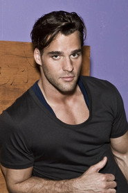 Photo of Thierry Pépin as Danny