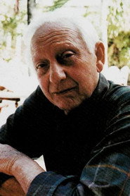 Photo of Fred Freiberger as Self