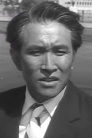 Photo of Sekbong Ju as Dingkyung Lee
