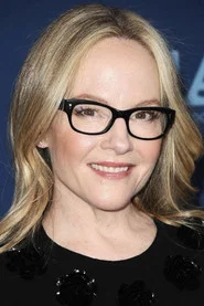 Photo of Rachael Harris as Self
