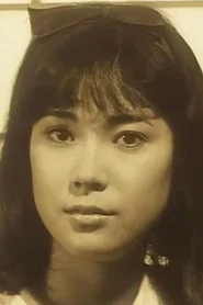Photo of Emi Tabata as Emi