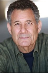 Photo of Nicholas J. Giangiulio as Street Vendor