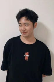 Photo of Shi Zekun