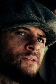 Photo of Kyle Lambert as Innocent