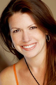 Photo of Kate Barnett as Girl in Bar