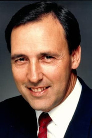 Photo of Paul Keating as Self