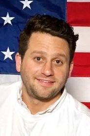 Photo of Davram Stiefler as Chuck