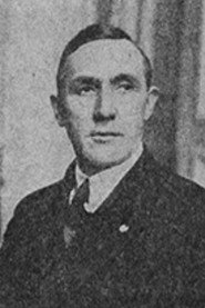 Photo of Fyodor Bogdanov as Factory director