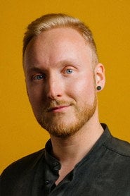 Photo of Artturi Olavi Rostén as Kovalev