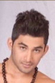 Photo of Rick Valenca as (archive footage)