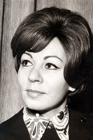 Photo of Maria Chiara as Aida