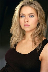 Photo of Kay Copeland as Cindee