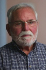 Photo of Peter Rabenalt as himself