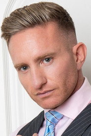 Photo of Magnus Loki