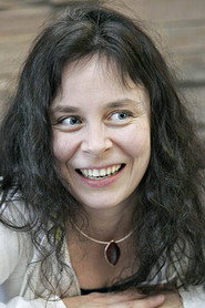 Photo of Anna Pitkämäki as Henkka's mother