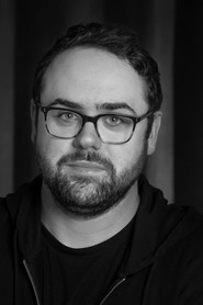 Photo of Stephen Hall as Demon 1