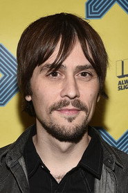 Photo of Don Hertzfeldt as Fluffy Thing #2 (voice)