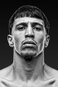 Photo of Luis Melendez as Self