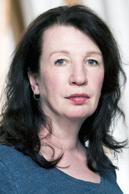 Photo of Giselle Cullinane as Josie