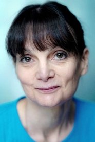 Photo of Sophie Froissard as Mother