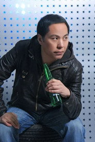 Photo of Liu Deqiang