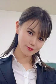 Photo of Kana Hoshi