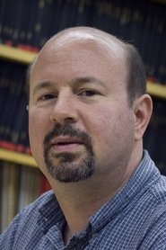 Photo of Michael E. Mann as Self