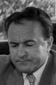 Photo of Stefanos Fotiadis as Tonis
