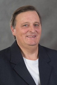 Photo of Krzysztof Bartoszewicz as Priest