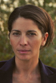 Photo of Anne-Isabelle Tollet as Journalist/Writer