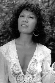Photo of Joy Yates