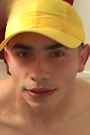 Photo of Logan as (archive footage)