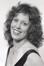 Photo of Jennifer Stace as Stepmother