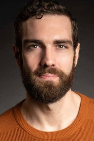 Photo of Timothy Hughes as Demon