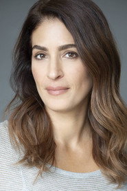 Photo of Laura Adamo as Julia