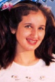 Photo of Renee