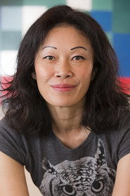 Photo of Geeling Ng as Self