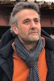 Photo of Christophe Mouton as Self